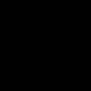 Meet your Posher, Luke